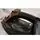 უთო PHILIPS GC3929/64, 3 image