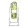 Cangaroo Garden Swing Funny Green საბავშვო საქანელა, 3 image