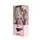 Moni Toys Doll "Elly" 9652 თოჯინა სავარცხლით, 5 image