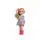 Moni Toys Doll 9657 თოჯინა სავარცხლით, 3 image