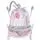 Cangaroo Swing Star Pink ელექტრო შეზლონგი, 6 image