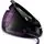 უთო PHILIPS GC9675/80, 3 image