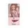 Moni Toys Doll "Elly" 9652 თოჯინა სავარცხლით, 4 image