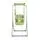 Cangaroo Garden Swing Funny Green საბავშვო საქანელა, 2 image