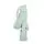 KikkaBoo Toilet seat with ladder Lea Mint უნიტაზის საფეხურიანი ადაპტორი, 4 image