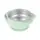 KikkaBoo Bowl stainless steel 200ml Cat Mint საბავშვო ჭურჭელი, 3 image