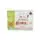 Moni Toys 4425 Wooden supermarket with set of products სათამაშო ხის დახლი-მაღაზია, 6 image