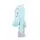 KikkaBoo-ს უნიტაზის ადაპტორი Toilet seat with ladder Lea Blue, 4 image
