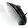 უთო PHILIPS GC3929/64, 2 image
