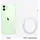მობილური ტელეფონი Apple iPhone 12 | 64GB Green, 2 image