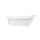KikkaBoo-ს ჩვილის აბაზანა Bath tub Dori Mint, 3 image