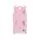 Moni Toys Doll Bunk Wooden Bed PH12A003 თოჯინის ხის საწოლი, 4 image