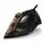 უთო PHILIPS GC3929/64