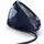 უთო გენერატორი PHILIPS PSG7130/20, 5 image