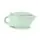 KikkaBoo Bowl stainless steel 200ml Cat Mint საბავშვო ჭურჭელი, 5 image