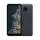 მობილური ტელეფონი Nokia C20 2/32GB Blue