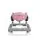 Cangaroo-ს ჭოჭინა Baby Walker Shelby Pink, 7 image