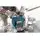 სადემონტაჟო ჩაქუჩი BOSCH GSH 16-30, 2 image