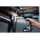 შურუპმომჭერი BOSCH GDX 180 LI+GSR 180, 2 image