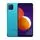 მობილური ტელეფონი Samsung Galaxy M12 M127FD 3/32GB Green