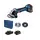 კუთხსახეხი BOSCH GWS 180-LI Professional