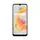 მობილური ტელეფონი Realme C11 2021 4/64GB Grey, 2 image