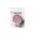 Cangaroo Baby kneepads for crawiling Itsy Bitsy pink  მუხლების დამცავი ხოხვისთვის, 2 image