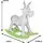 Pilsan Rocking Donkey სარწეველა ვირი 07 907, 2 image