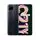 მობილური ტელეფონი Realme C21Y 4/64GB Black