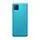 მობილური ტელეფონი Samsung Galaxy M12 M127FD 3/32GB Green, 3 image