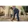 პერფორატორი BOSCH GBH 180-LI  solo, 5 image