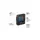 წერტილოვანი ლაზერი Bosch GPL 3 Laser Level, 4 image