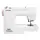 საკერავი მანქანა JANOME PINK 25, 3 image