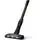 ვერტიკალური მტვერსასრუტი PHILIPS XC8347/01, 4 image