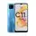 მობილური ტელეფონი Realme C11 2021 4/64GB Blue