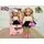 Moni Toys Doll 9651 სათამაშო თოჯინა, 2 image
