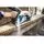 ცირკულარული ხერხი BOSCH GKS 85, 3 image