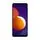 მობილური ტელეფონი Samsung Galaxy M12 M127FD 3/32GB Green, 2 image