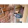 ბურღი BOSCH GSB 16 RE, 4 image