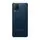 მობილური ტელეფონი Samsung Galaxy M12 M127FD 3/32GB Black, 3 image