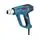 სამშენებლო ფენი BOSCH GHG 16-50