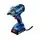 შურუპმომჭერი BOSCH GDS 250 LI
