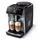 ყავის აპარატი PHILIPS SM6585/00