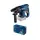 პერფორატორი BOSCH GBH 180-LI  solo