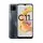მობილური ტელეფონი Realme C11 2021 4/64GB Grey