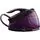 უთო გენერატორი PHILIPS GC9420/80