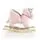 Cangaroo Plush Rocking Animal Cookie WJ-6187 -  ფუმფულა სარწეველა ცხენი, 2 image