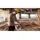 ცირკულარული ხერხი BOSCH GKS 140 PROFESSIONAL, 2 image