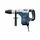 პერფორატორი BOSCH GBH 5-40 DCE