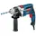 ბურღი BOSCH GSB 16 RE
